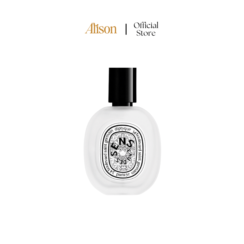 Nước Hoa Tóc Diptyque Eau des Sens